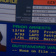 Illustration for article titled Every Webpage From the 1995 Movie emThe Net/em